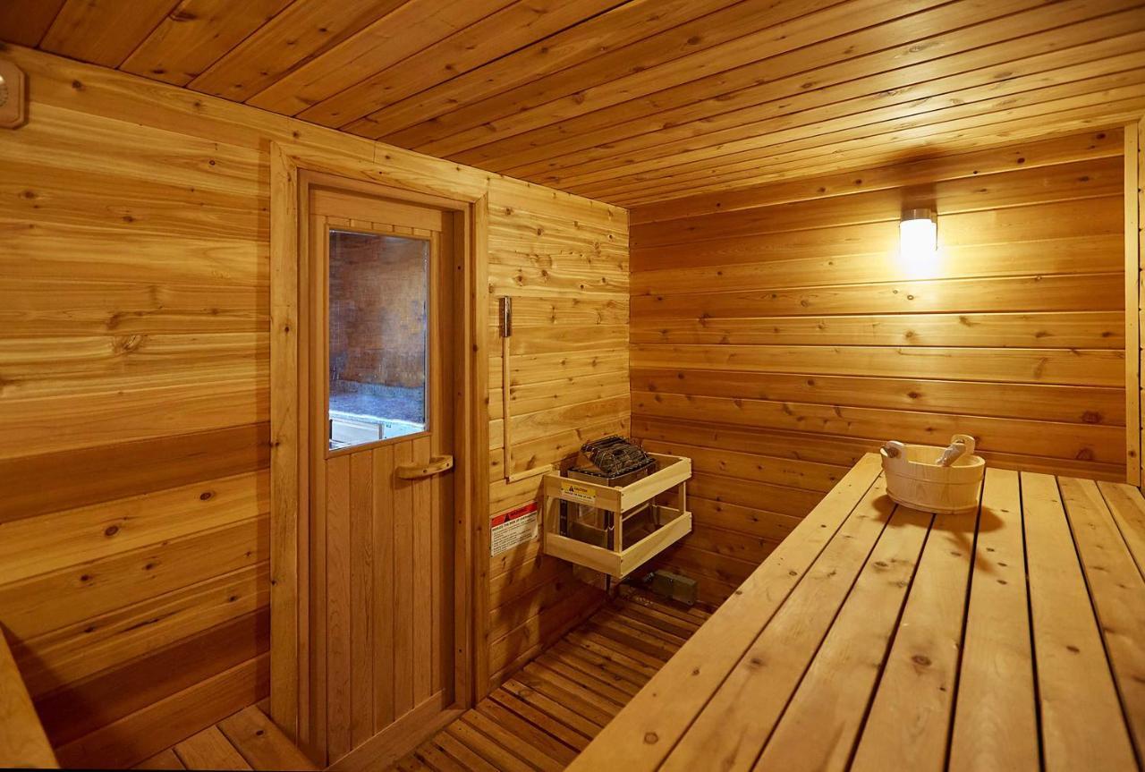 Heart Of Superior Lake Cabin 15 Mi To Lutsen Mtn! Schroeder Exterior foto