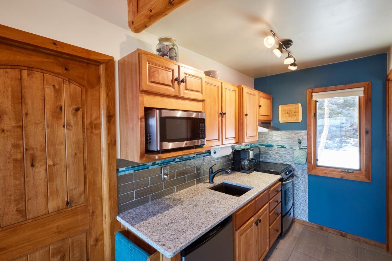 Heart Of Superior Lake Cabin 15 Mi To Lutsen Mtn! Schroeder Exterior foto
